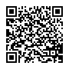 url: //www.maconda.it/prodotti-di-galleria/it/Galleria+Galatea/Alberto+Giacometti/1/592