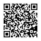 url: //www.maconda.it/prodotti-di-galleria/it/Galleria+Galatea/Andy+Warhol/1/764