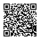 url: //www.maconda.it/prodotti-di-galleria/it/Galleria+Galatea/Antonio+Lopez-Garcia/1/763
