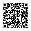 url: //www.maconda.it/prodotti-di-galleria/it/Galleria+Galatea/Arshile+Gorky/1/762