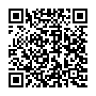 url: //www.maconda.it/prodotti-di-galleria/it/Galleria+Galatea/Arturo+Carmassi/1/544