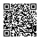 url: //www.maconda.it/prodotti-di-galleria/it/Galleria+Galatea/Aspetti+del+surrealismo/1/605