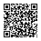 url: //www.maconda.it/prodotti-di-galleria/it/Galleria+Galatea/Assia/1/645