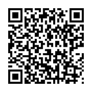 url: //www.maconda.it/prodotti-di-galleria/it/Galleria+Galatea/Bacon/1/788