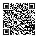 url: //www.maconda.it/prodotti-di-galleria/it/Galleria+Galatea/Balthus/1/480