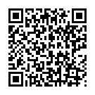 url: //www.maconda.it/prodotti-di-galleria/it/Galleria+Galatea/Bellmer/1/673
