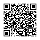 url: //www.maconda.it/prodotti-di-galleria/it/Galleria+Galatea/Bruno+Martinazzi/1/777