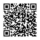 url: //www.maconda.it/prodotti-di-galleria/it/Galleria+Galatea/C%26eacute%3Bsar/1/667