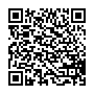 url: //www.maconda.it/prodotti-di-galleria/it/Galleria+Galatea/Cagli/1/562
