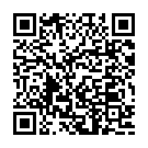 url: //www.maconda.it/prodotti-di-galleria/it/Galleria+Galatea/Campigli/1/593