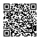 url: //www.maconda.it/prodotti-di-galleria/it/Galleria+Galatea/Caruso/1/716