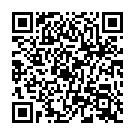 url: //www.maconda.it/prodotti-di-galleria/it/Galleria+Galatea/Castillo/1/663