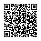 url: //www.maconda.it/prodotti-di-galleria/it/Galleria+Galatea/Colombotto+Rosso/1/405
