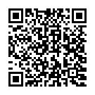 url: //www.maconda.it/prodotti-di-galleria/it/Galleria+Galatea/Colombotto+Rosso/1/483