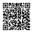 url: //www.maconda.it/prodotti-di-galleria/it/Galleria+Galatea/Colombotto+Rosso/1/484