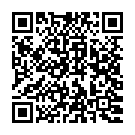 url: //www.maconda.it/prodotti-di-galleria/it/Galleria+Galatea/Colombotto+Rosso/1/675