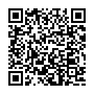 url: //www.maconda.it/prodotti-di-galleria/it/Galleria+Galatea/Cottavoz/1/590