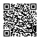 url: //www.maconda.it/prodotti-di-galleria/it/Galleria+Galatea/Cremonini/1/566