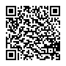 url: //www.maconda.it/prodotti-di-galleria/it/Galleria+Galatea/De+Chirico/1/714