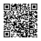 url: //www.maconda.it/prodotti-di-galleria/it/Galleria+Galatea/De+Pisis/1/597