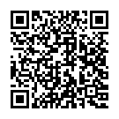 url: //www.maconda.it/prodotti-di-galleria/it/Galleria+Galatea/Del+Simbolismo/1/736