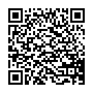 url: //www.maconda.it/prodotti-di-galleria/it/Galleria+Galatea/Disegni+italiani/1/569