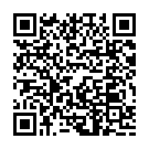 url: //www.maconda.it/prodotti-di-galleria/it/Galleria+Galatea/Dorothea+Tanning/1/572