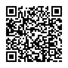 url: //www.maconda.it/prodotti-di-galleria/it/Galleria+Galatea/Enrico+Colombotto+Rosso/1/573