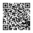 url: //www.maconda.it/prodotti-di-galleria/it/Galleria+Galatea/Ernst/1/670