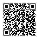 url: //www.maconda.it/prodotti-di-galleria/it/Galleria+Galatea/Eug%26egrave%3Bne+Berman/1/552