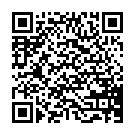 url: //www.maconda.it/prodotti-di-galleria/it/Galleria+Galatea/Fabrizio+Clerici/1/535