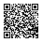 url: //www.maconda.it/prodotti-di-galleria/it/Galleria+Galatea/Fausto+Melotti/1/753