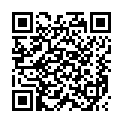 url: //www.maconda.it/prodotti-di-galleria/it/Galleria+Galatea/Fini/1/668