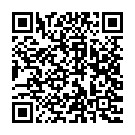 url: //www.maconda.it/prodotti-di-galleria/it/Galleria+Galatea/Francis+Bacon/1/476