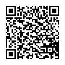 url: //www.maconda.it/prodotti-di-galleria/it/Galleria+Galatea/Francis+Bacon/1/735