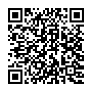 url: //www.maconda.it/prodotti-di-galleria/it/Galleria+Galatea/Friedlaender/1/558