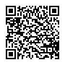 url: //www.maconda.it/prodotti-di-galleria/it/Galleria+Galatea/Giacomo+Porzano/1/485