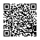 url: //www.maconda.it/prodotti-di-galleria/it/Galleria+Galatea/Gianfranco+Ferroni/1/727