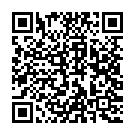 url: //www.maconda.it/prodotti-di-galleria/it/Galleria+Galatea/Gianni+Dova/1/478