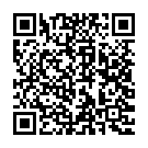 url: //www.maconda.it/prodotti-di-galleria/it/Galleria+Galatea/Gianni+Pisani/1/481