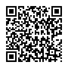 url: //www.maconda.it/prodotti-di-galleria/it/Galleria+Galatea/Gianni+Pisani/1/482