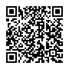 url: //www.maconda.it/prodotti-di-galleria/it/Galleria+Galatea/Giorgina+Lattes/1/574