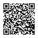 url: //www.maconda.it/prodotti-di-galleria/it/Galleria+Galatea/Giorgio+Giusti/1/761
