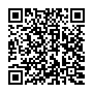 url: //www.maconda.it/prodotti-di-galleria/it/Galleria+Galatea/Giovanni+Testori/1/756