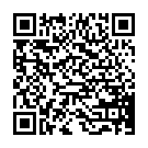 url: //www.maconda.it/prodotti-di-galleria/it/Galleria+Galatea/Graham+Sutherland/1/584