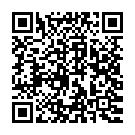 url: //www.maconda.it/prodotti-di-galleria/it/Galleria+Galatea/Graham+Sutherland/1/604