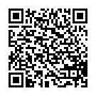 url: //www.maconda.it/prodotti-di-galleria/it/Galleria+Galatea/Grosz/1/602