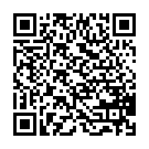url: //www.maconda.it/prodotti-di-galleria/it/Galleria+Galatea/Gruber/1/674