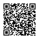 url: //www.maconda.it/prodotti-di-galleria/it/Galleria+Galatea/Ipousteguy/1/786