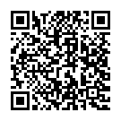 url: //www.maconda.it/prodotti-di-galleria/it/Galleria+Galatea/John+Hultberg/1/578